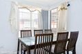 Property photo of 34 Ford Avenue Sunshine North VIC 3020