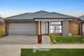 Property photo of 5 Vulpine Street Clyde VIC 3978
