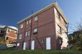 Property photo of 274A Bathurst Street West Hobart TAS 7000