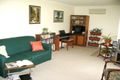 Property photo of 1/40 Ash Tree Drive Armidale NSW 2350