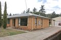 Property photo of 34 Jetty Road Old Beach TAS 7017