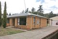 Property photo of 34 Jetty Road Old Beach TAS 7017