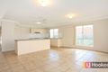 Property photo of 62 Silky Oak Crescent Carindale QLD 4152