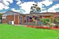 Property photo of 184 Purchase Road Cherrybrook NSW 2126