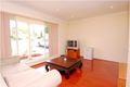 Property photo of 184 Purchase Road Cherrybrook NSW 2126