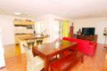 Property photo of 184 Purchase Road Cherrybrook NSW 2126
