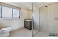 Property photo of 10 Avoca Place Moe VIC 3825