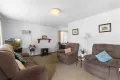 Property photo of 13 Tendring Way Girrawheen WA 6064