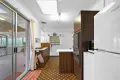 Property photo of 13 Tendring Way Girrawheen WA 6064