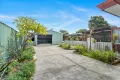 Property photo of 13 Tendring Way Girrawheen WA 6064