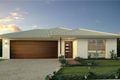 Property photo of 3221 Lucknow Drive Beveridge VIC 3753