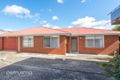Property photo of 4/84 Tolosa Street Glenorchy TAS 7010