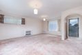 Property photo of 4/84 Tolosa Street Glenorchy TAS 7010