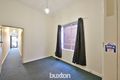 Property photo of 1 Primrose Street Windsor VIC 3181