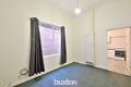 Property photo of 1 Primrose Street Windsor VIC 3181