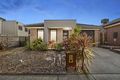 Property photo of 3 Buangor Avenue Wollert VIC 3750