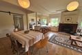 Property photo of 16 Queen Street Mittagong NSW 2575