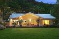 Property photo of 328 Blackwall Road Blackwall NSW 2256
