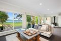 Property photo of 328 Blackwall Road Blackwall NSW 2256