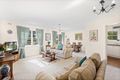 Property photo of 2/208 Pacific Highway Lindfield NSW 2070