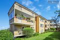 Property photo of 2/208 Pacific Highway Lindfield NSW 2070