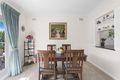 Property photo of 2/208 Pacific Highway Lindfield NSW 2070