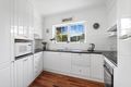 Property photo of 2/208 Pacific Highway Lindfield NSW 2070