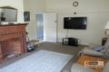 Property photo of 1 Mitchell Street South West Rocks NSW 2431