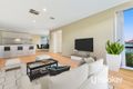 Property photo of 4 Azimuth Close Narre Warren South VIC 3805