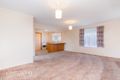 Property photo of 4/84 Tolosa Street Glenorchy TAS 7010