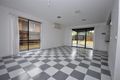 Property photo of 16 Solander Court Roxburgh Park VIC 3064