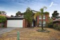 Property photo of 16 Solander Court Roxburgh Park VIC 3064