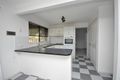 Property photo of 16 Solander Court Roxburgh Park VIC 3064