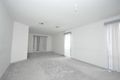 Property photo of 16 Solander Court Roxburgh Park VIC 3064