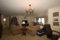 Property photo of 3/11 Woolley Street Taringa QLD 4068