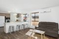 Property photo of 33A Melton Road Mudgee NSW 2850