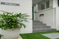 Property photo of 2/193 Albany Street Point Frederick NSW 2250