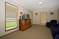 Property photo of 9 Oliver Street Highfields QLD 4352