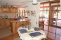 Property photo of 107 Sundew Avenue Long Forest VIC 3340