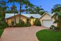 Property photo of 328 Blackwall Road Blackwall NSW 2256