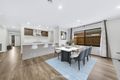 Property photo of 5 Vulpine Street Clyde VIC 3978