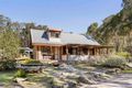 Property photo of 11 Thryptomene Court Halls Gap VIC 3381