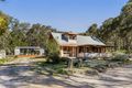 Property photo of 11 Thryptomene Court Halls Gap VIC 3381