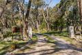Property photo of 11 Thryptomene Court Halls Gap VIC 3381