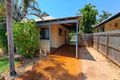 Property photo of 10 Bilby Way Djugun WA 6725