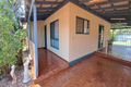 Property photo of 10 Bilby Way Djugun WA 6725