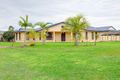 Property photo of 1 Capstan Court Cooloola Cove QLD 4580