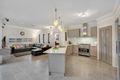 Property photo of 12 Westbourne Drive Doreen VIC 3754
