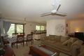 Property photo of 3/11 Woolley Street Taringa QLD 4068
