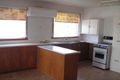 Property photo of 52 West Street Daylesford VIC 3460